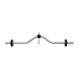 jauge de roue 16" - 29"