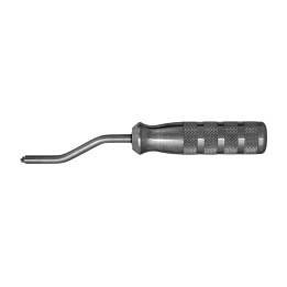 header tool 1.2