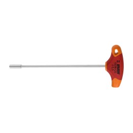 glass with handle t 5.5
