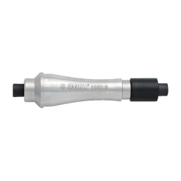 shaft adapter for centering tool lefy