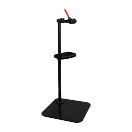 easel with manual adjustment pro