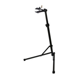 cavallet amb ajust ràpid bikegator