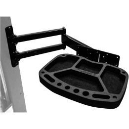plateau pliant 1693el