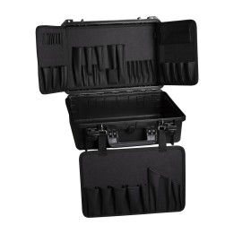 tool case pro 2.0