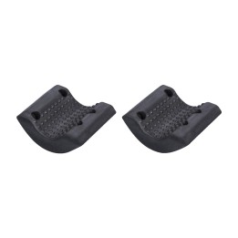caoutchouc de rechange, 2 pièces para 1693.1m
