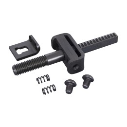 komplet nadomestnih delov para 1693.1q