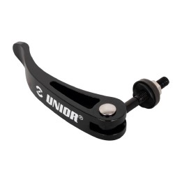 lever qr para 1693a, 1693b, 1693c, 1693r, 1693rp