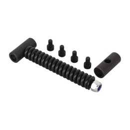 samonastavitelný upgrade para 1693.1s