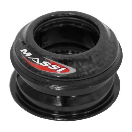 lenkkugeln aus carbon ohne spider cm710 1-1/8"
