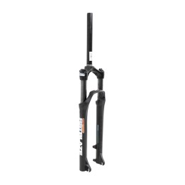odpružená vidlice 29 blaze qr 32 100mm rmt