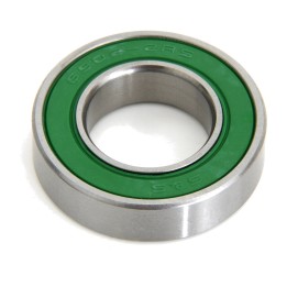 ložisko 6902-2rs 15x28x7