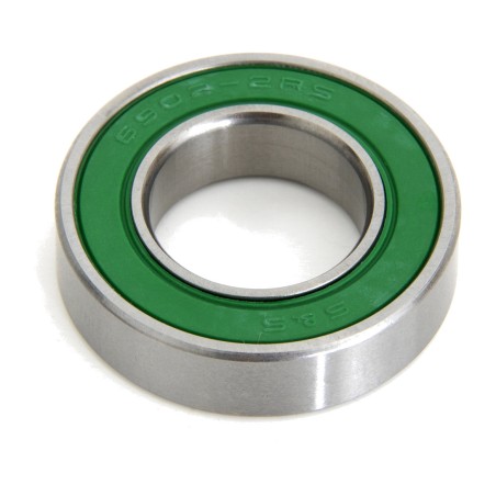 cuscinetto 6902-2rs 15x28x7