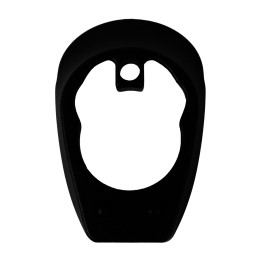 copertura del cavo race icr carbon