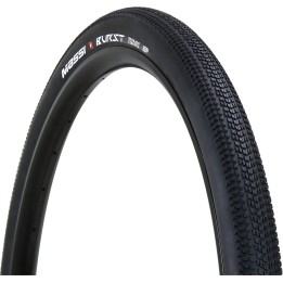 cubierta neumatico 700x40 burst tlr tubeless