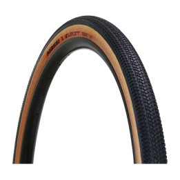 dæk 700x40 burst classic tlr tubeless