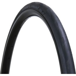 cubierta neumatico de carrera 700x28 mawar race tlr tubeless