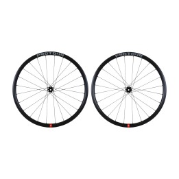 cykelhjulsæt 700 protour 2 db hg11