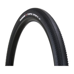 cubierta neumatico 29x2.00 rapid drift tlr tubeless