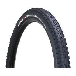 dæk 29x2.40 vortex race x2 tlr tubeless