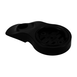 držák na horská řídítka gps garmin mhb100