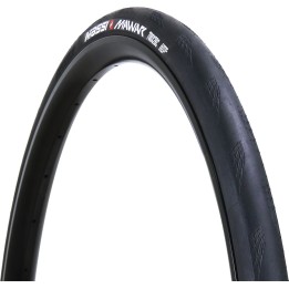 cubierta neumatico 700x28 mawar elite tlr tubeless