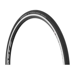 cubierta neumatico 700x28 tornado race a/f