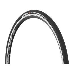 cubierta neumatico 700x28 tornado performance a/f