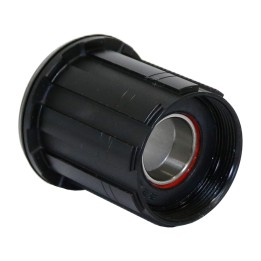 bagaksels kerne ratchet x-grava hg11