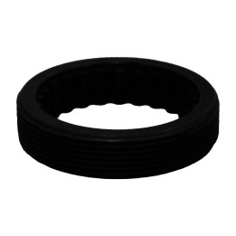 anello dentato del mozzo ratchet xgrava