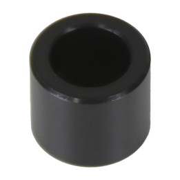 afstandsstykke til linkage og ramme aire slr #11