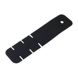 protettore del tubo obliquo inf. aire slr#23