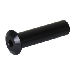 link-frame-pin aire slr #28
