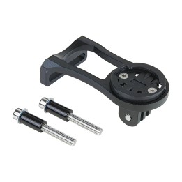držák na cyklocomputer gps garmin gh-130
