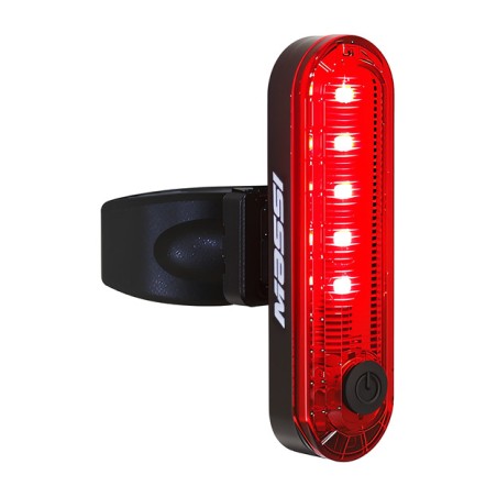 achterlicht onyx 20lm usb
