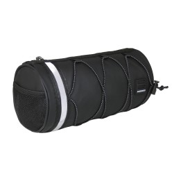 lenkertasche cm270 1.7l