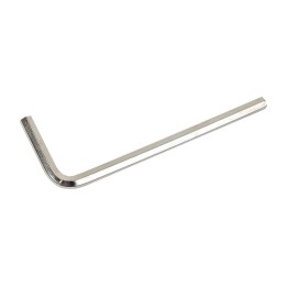 allen-nøgle 2 mm