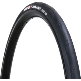 cubierta neumatico 700x30 mawar elite tubeless
