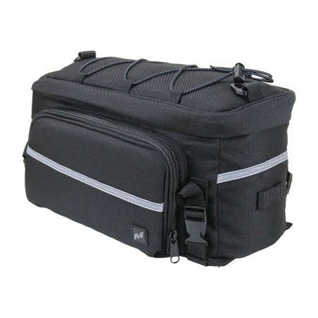 mochila cm235
