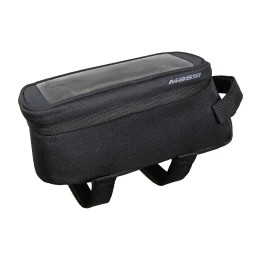 bolsa para quadro superior tactil cm245