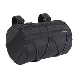borsa da manubrio cm250 4l