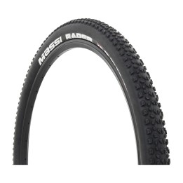 dæk 29x2.25 rader x2 tubeless