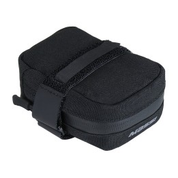 borsa da sella cm260 0.3l s
