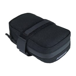 taška pod sedlo cm260 0.5l m