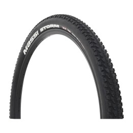 cubierta neumatico 29x2.25 storm x2 tubeless