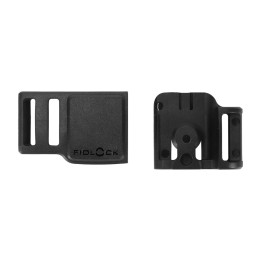 magnetische helmschnalle fidlock