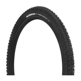 cubierta neumatico 29x2.10 avalanche skinwall a/r