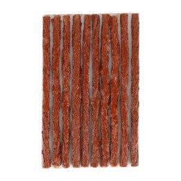 stopfen für schlauchlose reparatur 3.5x100mm 10u