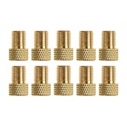 presta-zu-schrader-ventiladapter (10u)