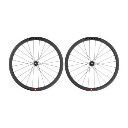 rodas de carbono 700 x-tech 2 db 38 hg11