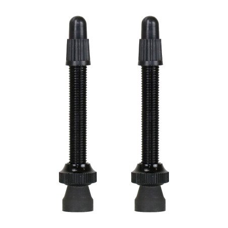 schlauchloses ventil (2 uds)